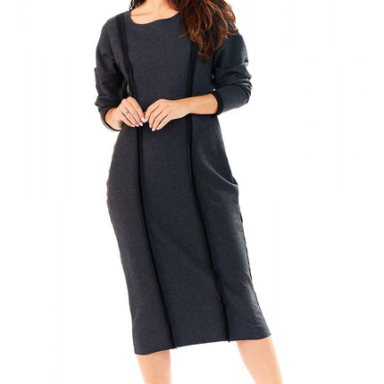  Daydress model 103630 awama 