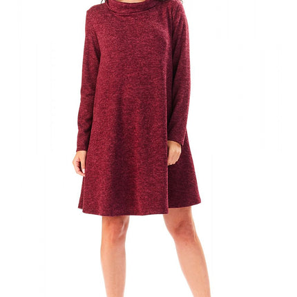  Daydress model 103632 awama 