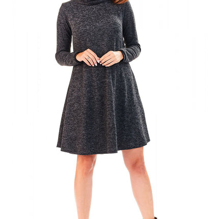  Daydress model 103633 awama 
