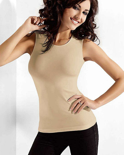 Supreme Softness Cotton Tee