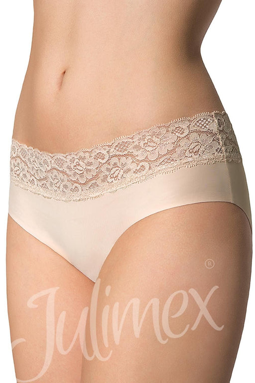 Panties Julimex Lingerie