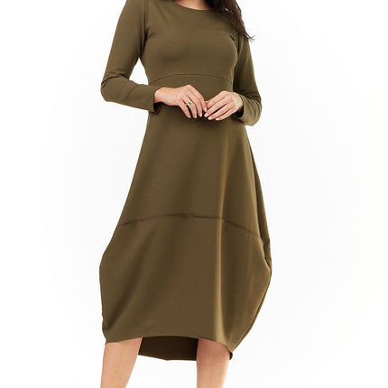  Daydress model 109810 awama 