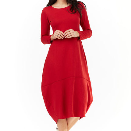  Daydress model 109813 awama 