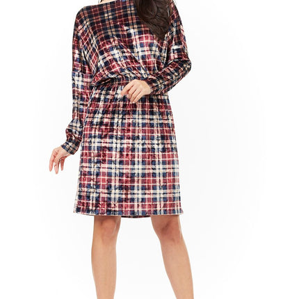  Daydress model 109826 awama 