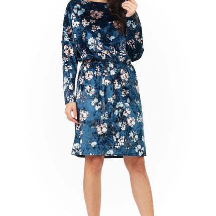 Daydress model 109827 awama 