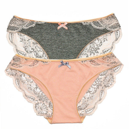  Panties model 110956 Enfin 
