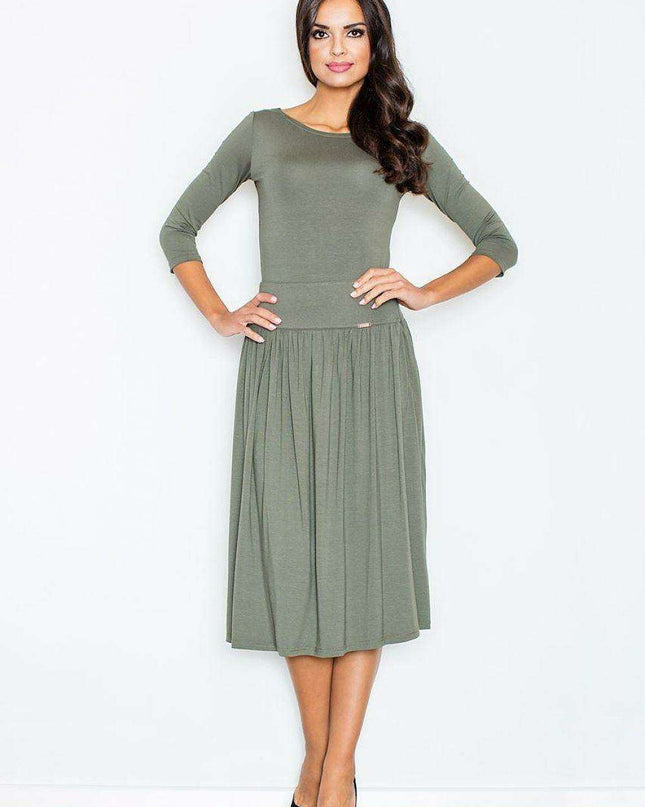 Chic Viscose Blend Two-Piece Ensemble for Fashion-Forward Women