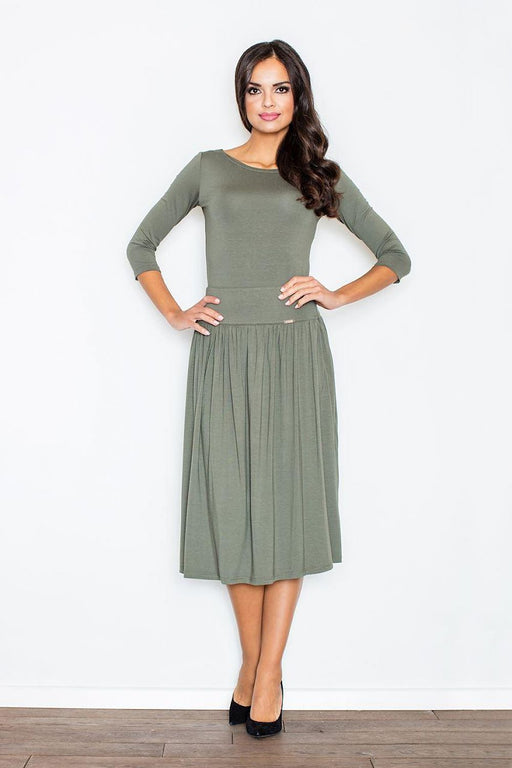 Sophisticated Viscose Blend Two-Piece Set for Stylish Women