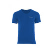 blue / EU M | US M