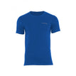 blue / EU M | US M