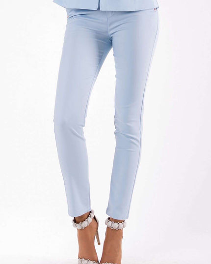 Women trousers model 115905