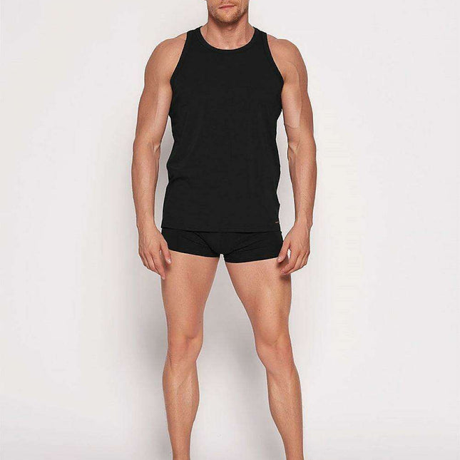 Henderson Cool Comfort Athletic Singlet