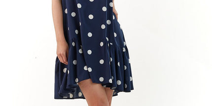  Daydress model 117509 awama 