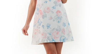  Daydress model 117517 awama 