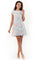  Daydress model 117517 awama 