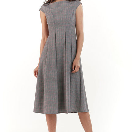  Daydress model 117524 awama 