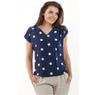 navy blue / EU 36 | US 4