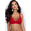 red / EU 65B | US 30B