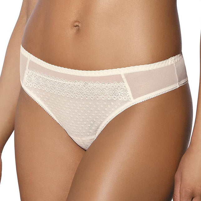 Mat Professional T-backs - Comfortable Fit & Durable Material