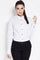  Elegant shirt model 25115 awama 