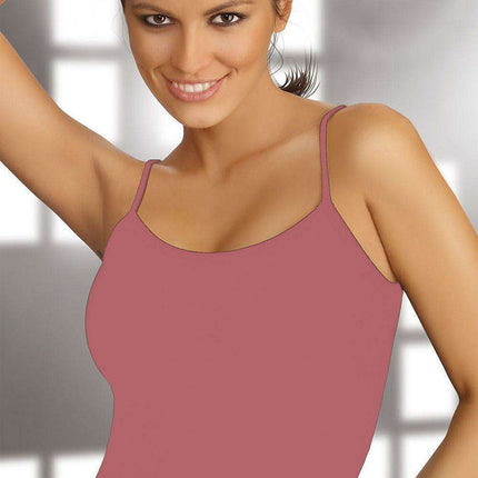 Chic and Versatile Active Tank for Every Occasion