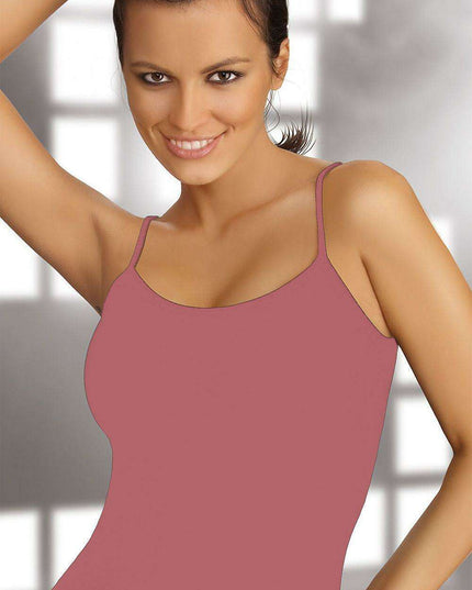 Chic and Versatile Active Tank for Every Occasion