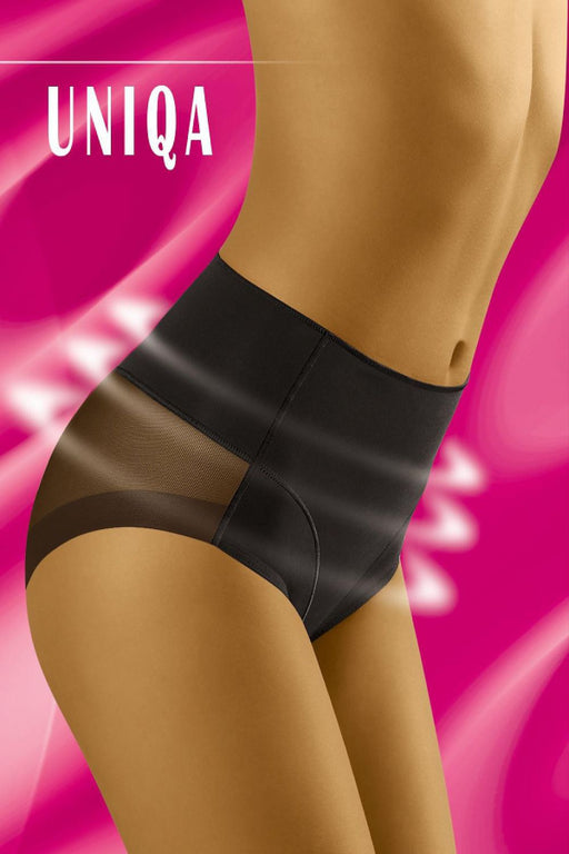 Sculpting Mesh-Enhanced Briefs with Corrective-Modelling Design and Sexy Mesh Detail