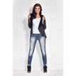 grey 2 / EU 36/38 | US S/M