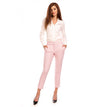 pink 3 / EU 36 | US 4