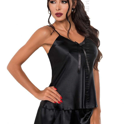 Sexy set model 112460