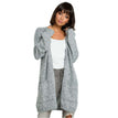 grey 2 / one-size-fits-all