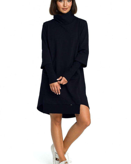 Effortless Elegance Daywear