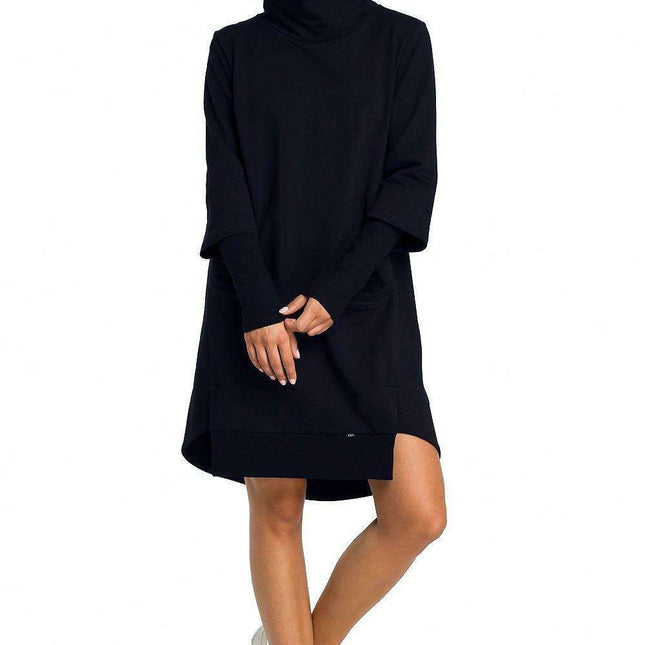 Effortless Elegance Daywear