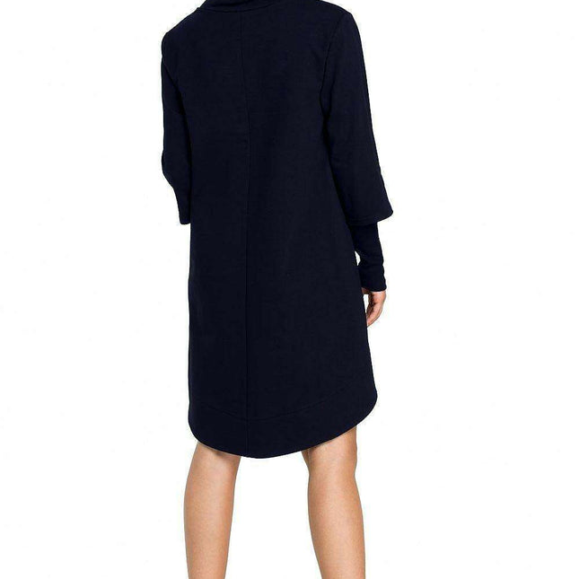 Effortless Elegance Daywear