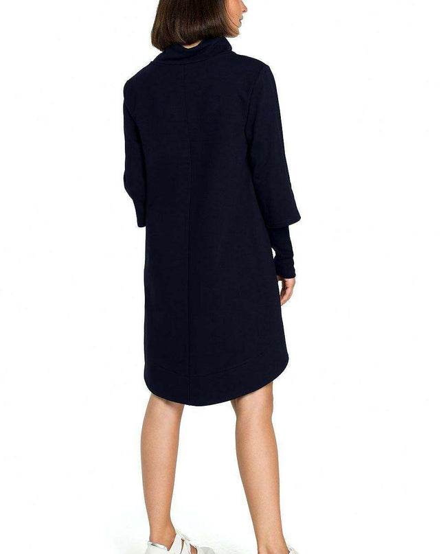 Effortless Elegance Daywear