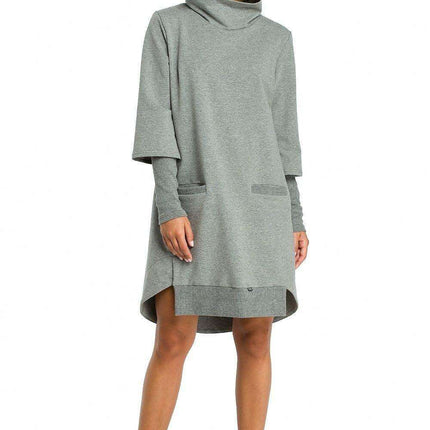 Effortless Elegance Daywear