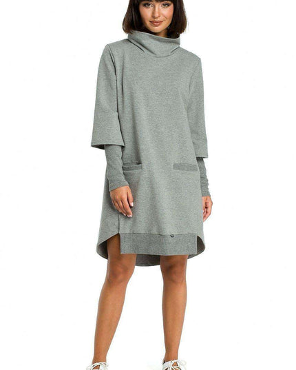 Effortless Elegance Daywear