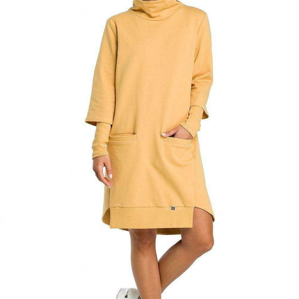 Effortless Elegance Daywear