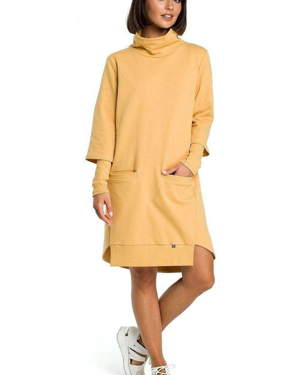 Effortless Elegance Daywear