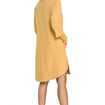 Effortless Elegance Daywear