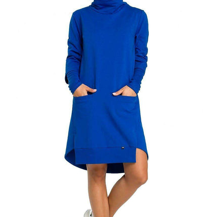 Effortless Elegance Daywear