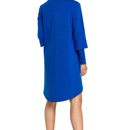 Effortless Elegance Daywear