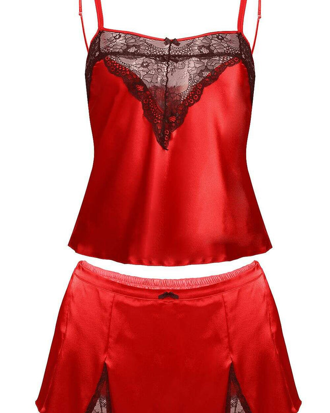 Sexy set model 123654