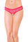  T-backs model 124359 SoftLine Collection 
