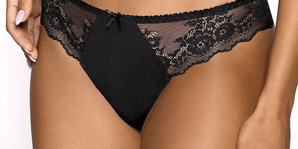  T-backs model 125828 Mat 