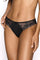  T-backs model 125828 Mat 