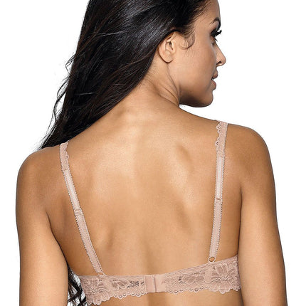  Padded bra model 125994 Mat 