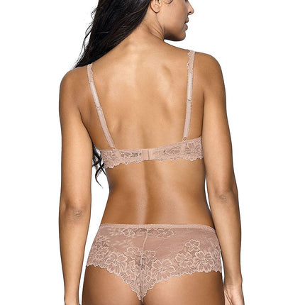  Padded bra model 125994 Mat 