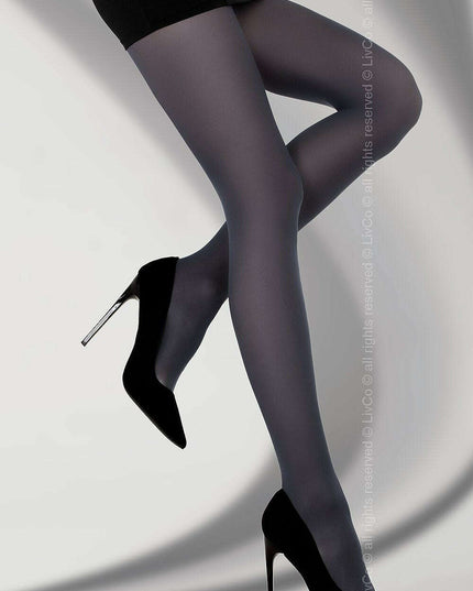Tights model 126321
