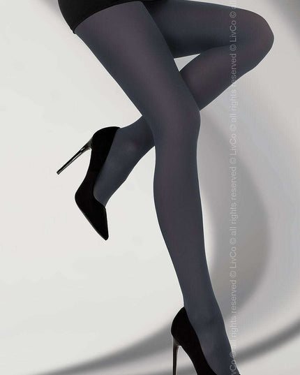 Tights model 126328